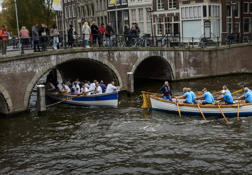 20241012-Grachtenrace-JP-REWORK-163